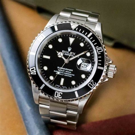 rolex submariner 16610 f serial|rolex submariner 16610 best years.